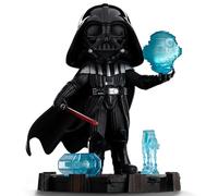 Iron Studios Statue Minico Dark Vador Star Wars 16 cm