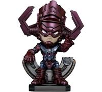 Iron Studios – Mini Figurine Co. – Galactus – Les 4 Fantastiques – 18 cm