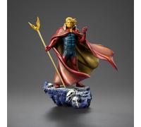 Statuette - Marvel 1/10 BDS Art Scale Adam Warlock 25 cm