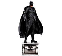 Iron Studios The Batman (2022) - Statue de Batman 1/10