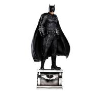Iron Studios The Batman Movie Statuette Art Scale 1/10 The Batman 26 cm