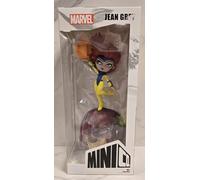 Iron Studios – Figurine Jean Grey (X-Men) Minico – Standard