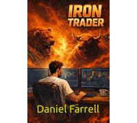 Iron Trader