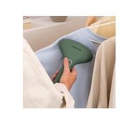 IRON UP - Fer à vapeur vertical - Vert sauge Vert G