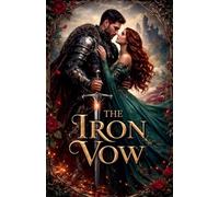 Iron Vow