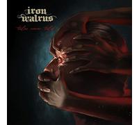 Iron Walrus - Tales Never Told (Lp)