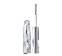 Iron Wand Mascara | Eyelash Primer | Long Lasting Smudge Proof Volumizing Eye Makeup for Night-Out Bridal Stage Photography Workout Beginners Professional Beauty Women Girl Overnight