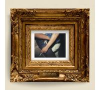 IRON & WINE - Ghost