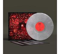 Iron & Wine - Hen's Teeth (Amazon Exclusive Vinyl)