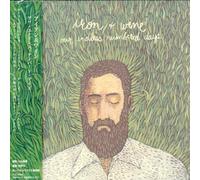 Iron & Wine - Our Endless Numbered Days