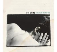 Iron & Wine - Sea & The Rhythm-Mcd [Import]