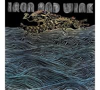 Iron & Wine - Walking Far from Home