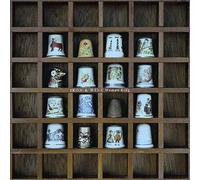 Iron And Wine - Woman King Vinyl EP 6 Tracks Alterantive/Country/Rock Neuf