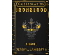 IronBlood