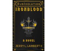 IronBlood