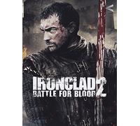 Ironclad 2 - Battle for blood