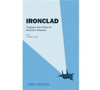Ironclad Edited by Michael J Green (Auteur)