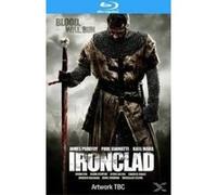 Ironclad G