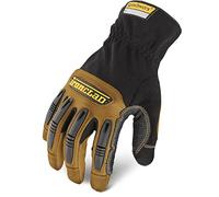 Ironclad Rwg2-01-xs Ranchworx Gant, RWG2-06-XXL