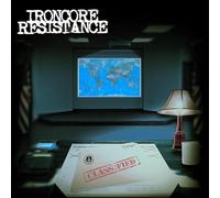 Ironcore Resistance - for The Fallen
