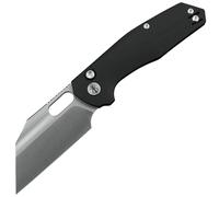 Ironfly Yolo VF02-BK