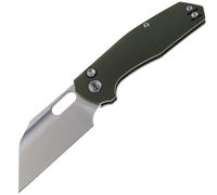 Ironfly Yolo VF02-GN