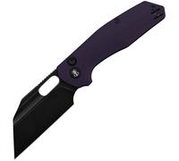 Ironfly Yolo VF02-PL