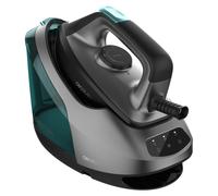 IronHero 3000 Station Centre de repassage horizontal Cecotec