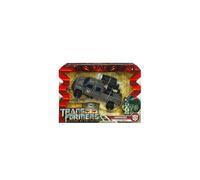 (Ironhide) TAKARA TOMY Transformers 09 Version Film Ironhide Starscream Voyager Figurine Modèle