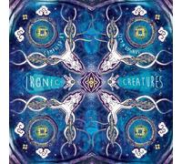 Various Artists - Ironic [Import]