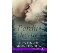 Ironie Du Sort - Tome 1 - Perdus De Vue