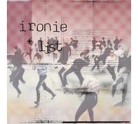 Ironie und List - Parallel Monologisierung