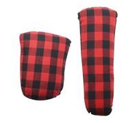 Ironing Ham Tool - Tailors Ham Dressmaking Tool, For Ironing Pressing And Molding, Sewing Hams For Dart, Sleeve Curved Seam Quilting Garment Tailor Supplies Professional Sewing Accessories