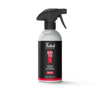 Ironizer Tutti Frutti 500ml (Décontaminant Ferreux Multi-Surfaces Semi Gel) - Fictech
