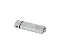 IronKey Basic S1000 - clé USB - 64 Go G