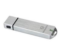 IronKey Basic S1000 - clé USB - 64 Go G