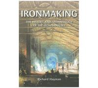Ironmaking