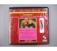 Ironman