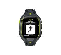 Ironman Run x50 + TW5K84500 Mens Montre Chronograph