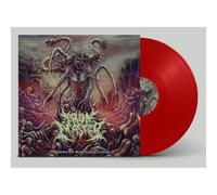 Ironmaster - Ironmaster - Weapons Of Spiritual Carnage