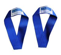 IronMind Sew-Easy Paire de Sangles de Levage IronMind