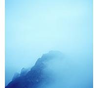 Ironomi - Himorogi [New Vinyl LP]