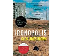 Ironopolis