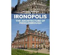 Ironopolis