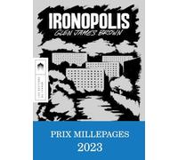 Ironopolis
