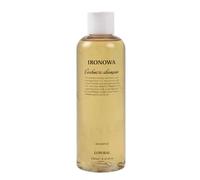 IRONOWA - Cashmere Shampoo 250ml