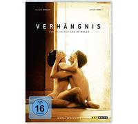 Irons,Jeremy - Verhngnis/Digital Remastered