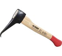 IRONSIDE 100706 Sapie 400 mm 804 g