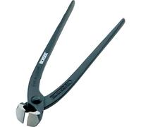 IRONSIDE 121197 Tenaille russe 280 mm 1 pc(s)