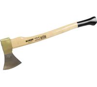 IRONSIDE 138002 Hache 60 cm 1464 g Poids de la tête 1000 g